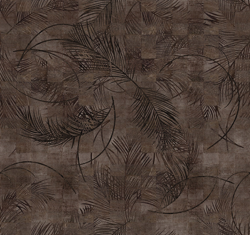 Soulmate - papel de colgadura LondonArt 20521