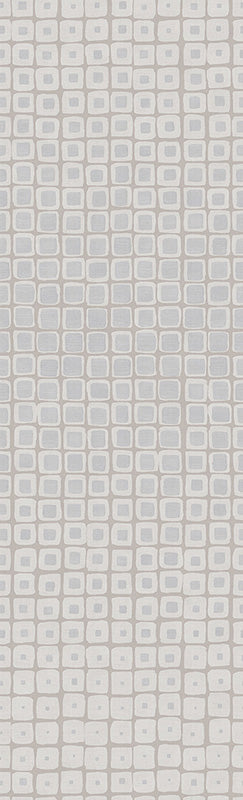 Till The End - papel de colgadura LondonArt 21006