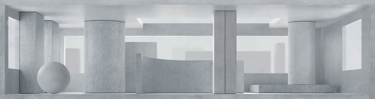 Second Life - papel de colgadura LondonArt 21018