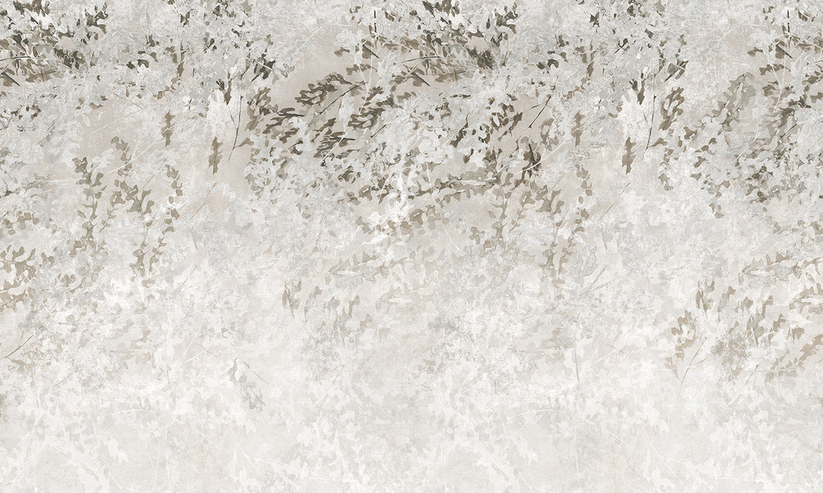 Glam - papel de colgadura LondonArt 21019