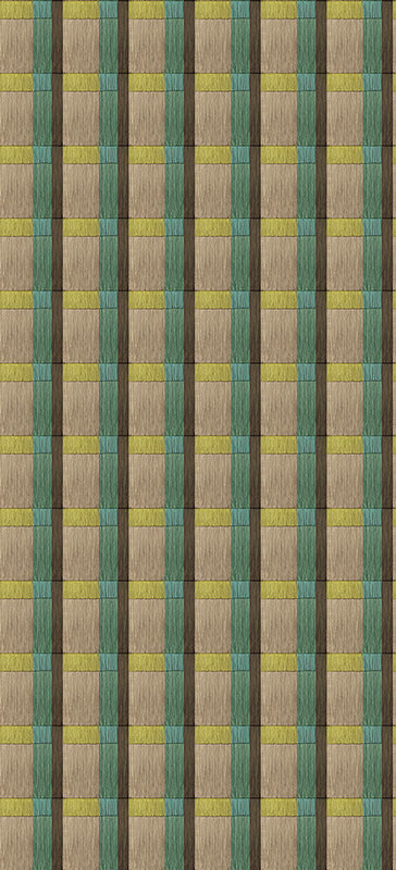Wien - papel de colgadura LondonArt 21020