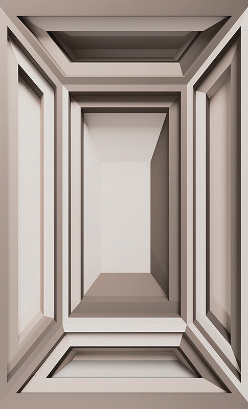 Frame-it - papel de colgadura LondonArt 21026