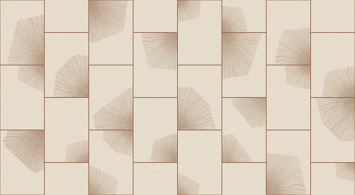 Zen - papel de colgadura LondonArt 21030