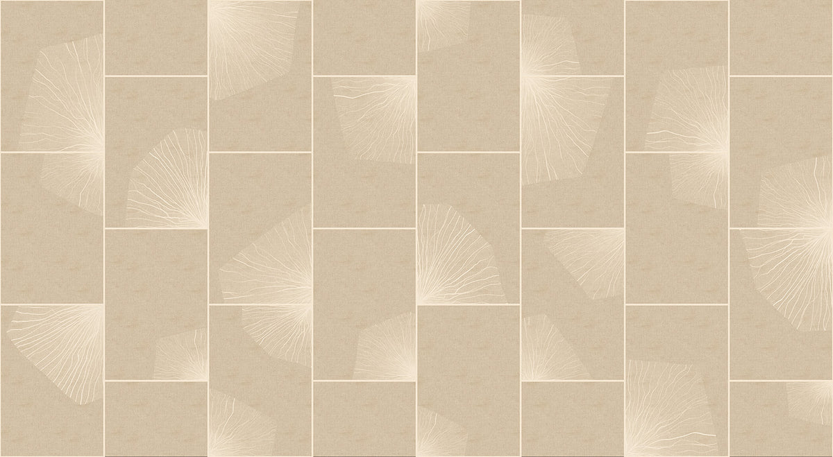 Zen - papel de colgadura LondonArt 21030