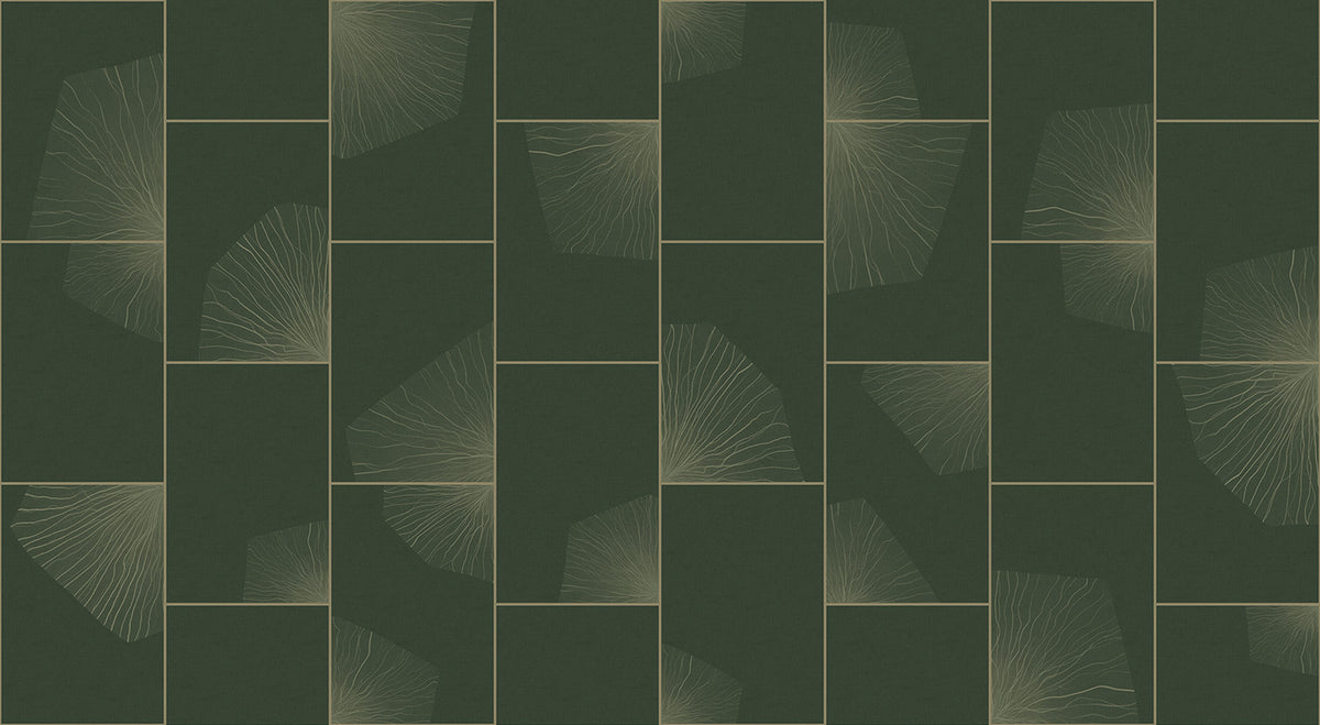 Zen - papel de colgadura LondonArt 21030
