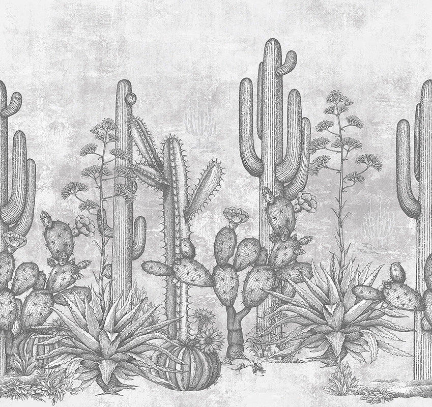 San Pedro - papel de colgadura LondonArt 21038