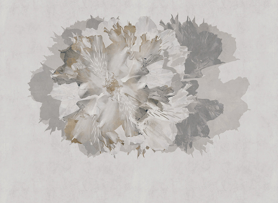 Garnet - papel de colgadura LondonArt 21041