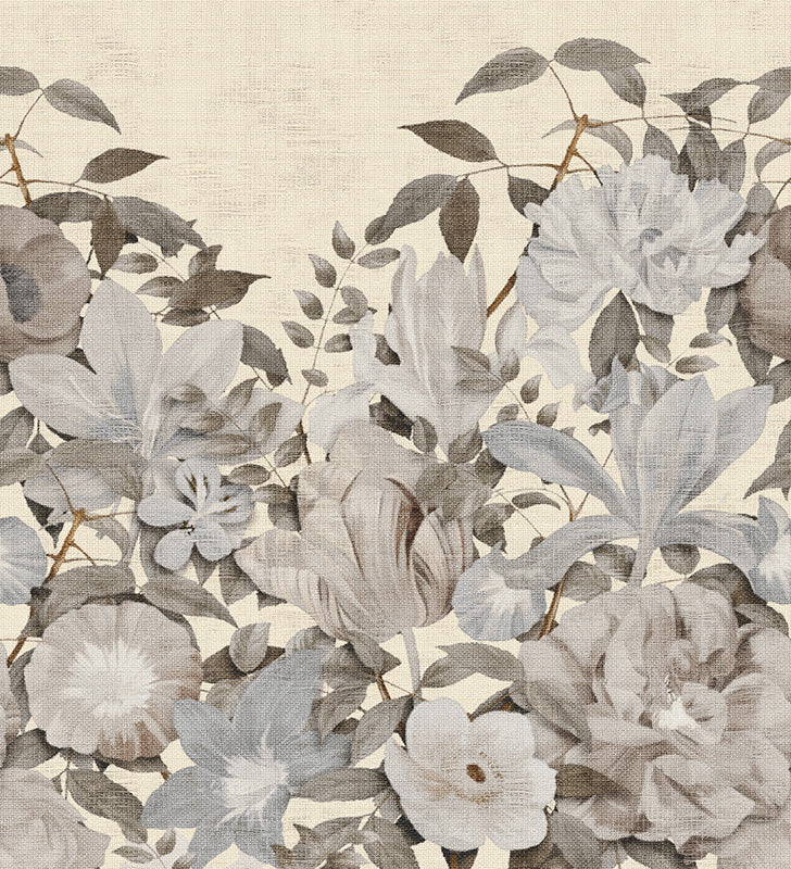 Feels good - papel de colgadura LondonArt 21045