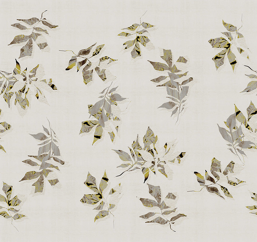 More Life - papel de colgadura LondonArt 21048