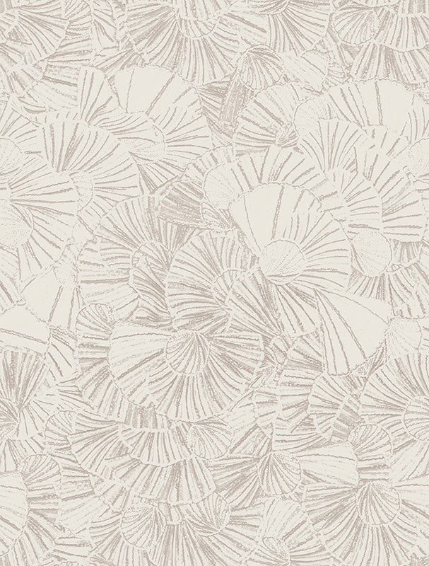 Perla - papel de colgadura LondonArt 21049