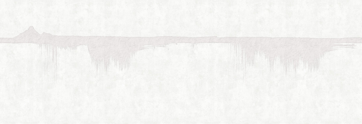Hand Of Doom - papel de colgadura LondonArt 24005
