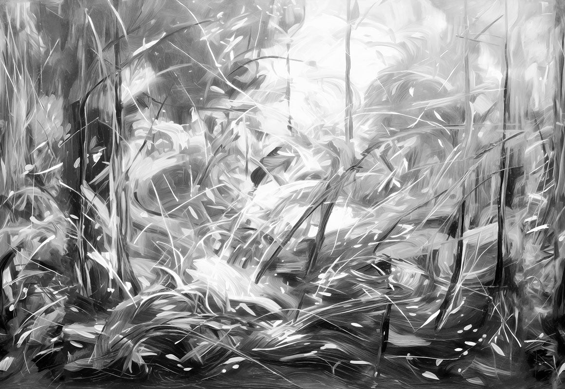 Hyper Paint - papel de colgadura LondonArt 24016