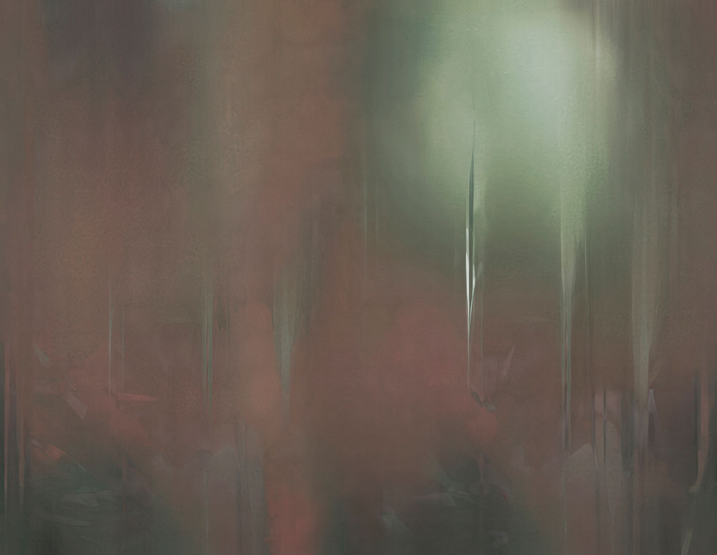 Aria - papel de colgadura LondonArt 24017