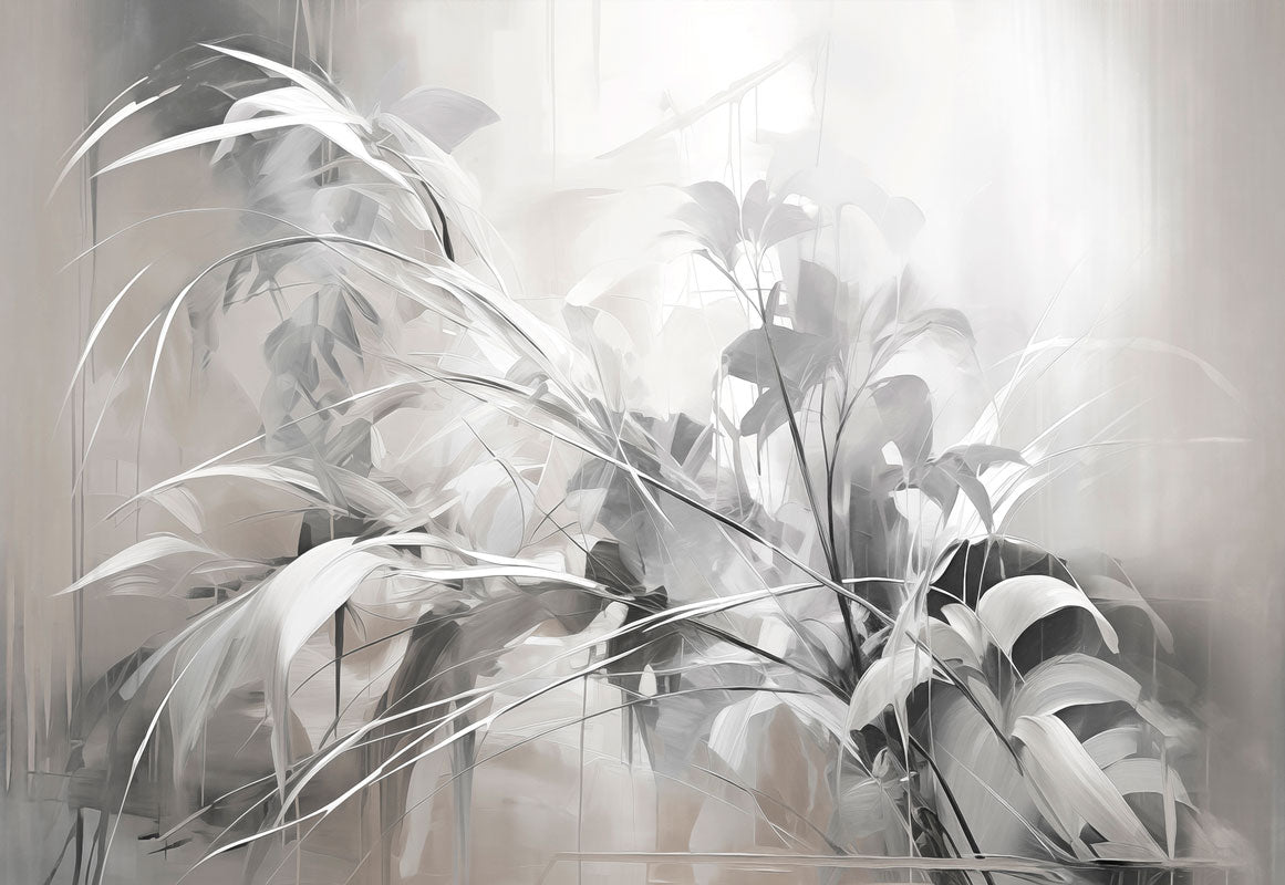 Aria - papel de colgadura LondonArt 24017