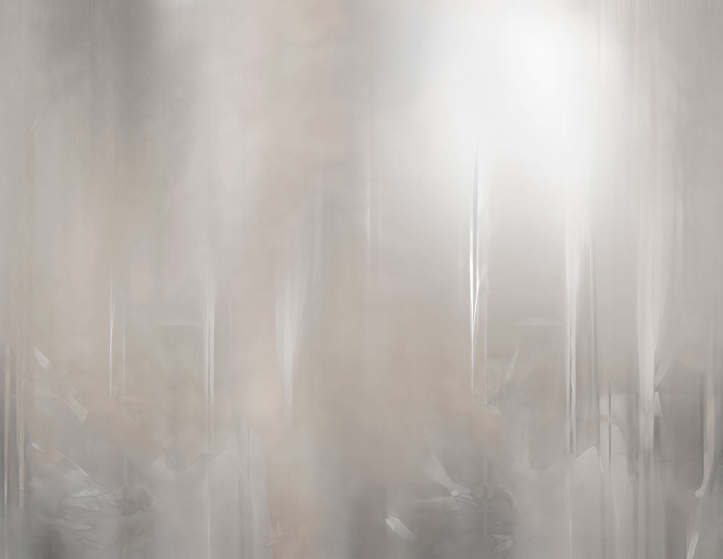 Aria - papel de colgadura LondonArt 24017