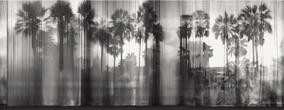 Ocean Drive - papel de colgadura LondonArt 24023
