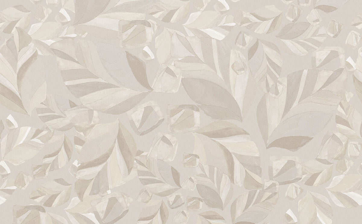 Skyfall - papel de colgadura LondonArt 24033