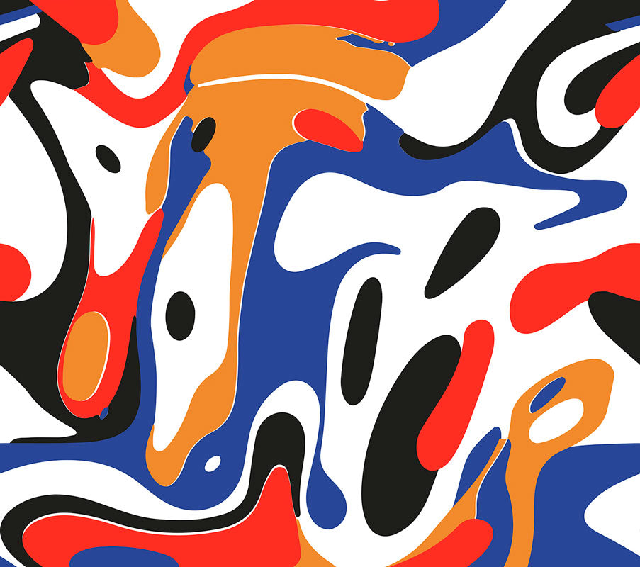 Ars Machina - papel de colgadura LondonArt 24037