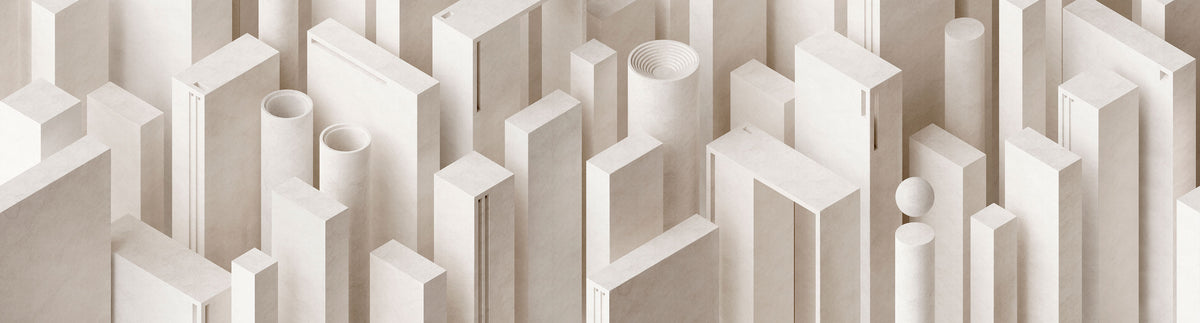 Evolution - papel de colgadura LondonArt 24041