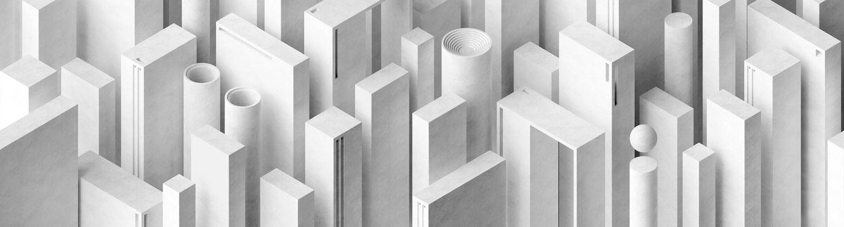Evolution - papel de colgadura LondonArt 24041