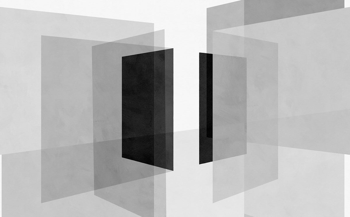 Portale - papel de colgadura LondonArt 24042