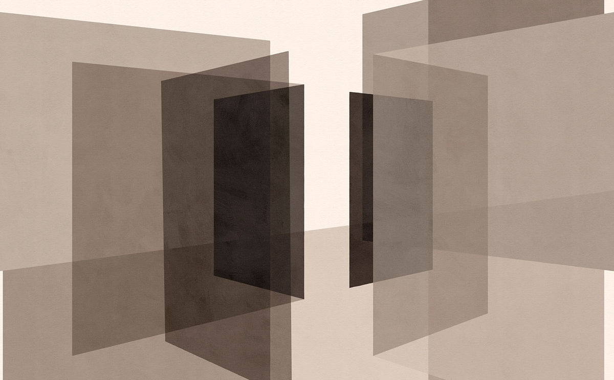 Portale - papel de colgadura LondonArt 24042