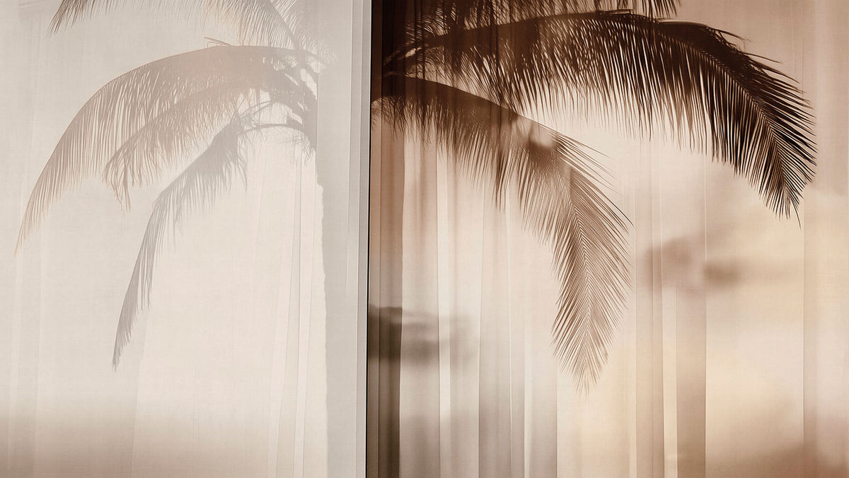 Soft Meridian - papel de colgadura LondonArt 25002