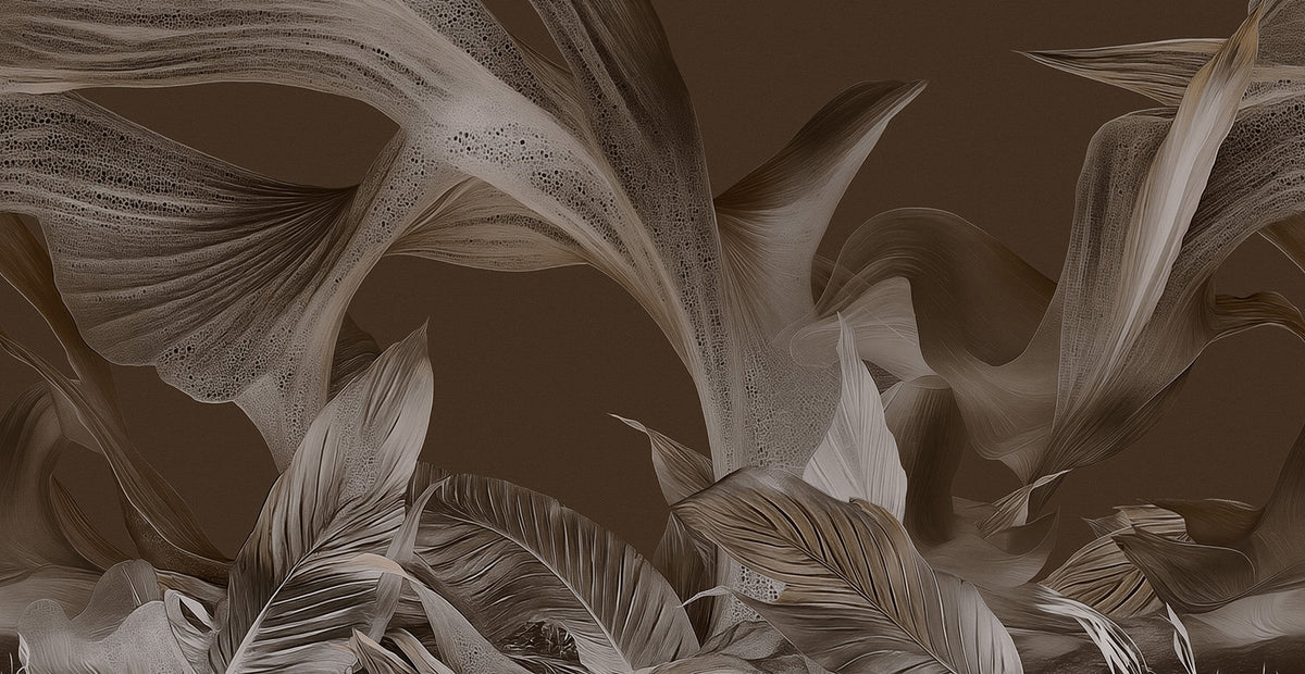Sandstone Dreams - papel de colgadura LondonArt 25009