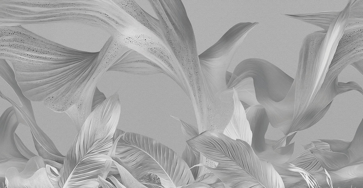 Sandstone Dreams - papel de colgadura LondonArt 25009