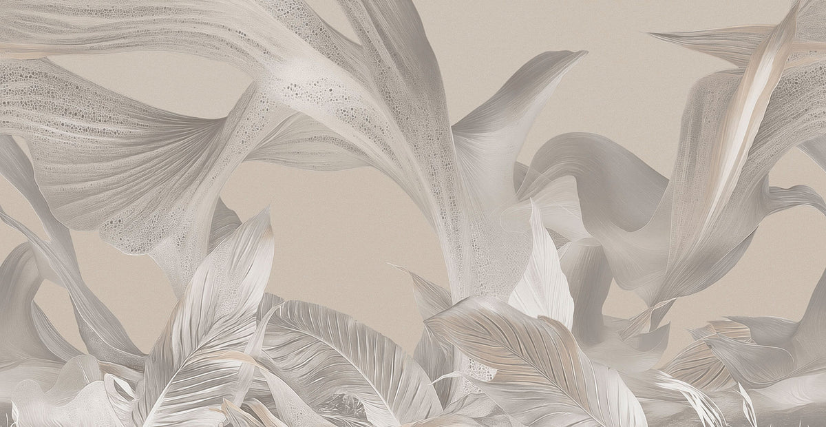 Sandstone Dreams - papel de colgadura LondonArt 25009