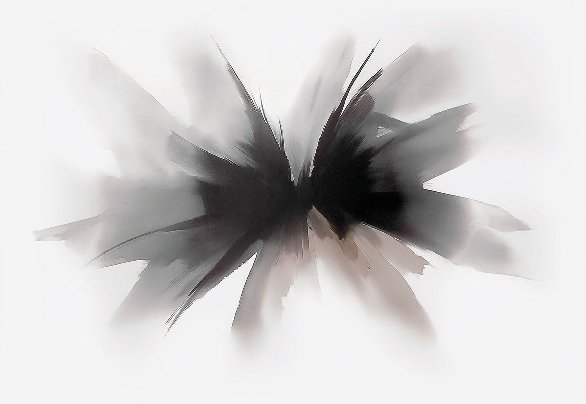 Resonance - papel de colgadura LondonArt 25011