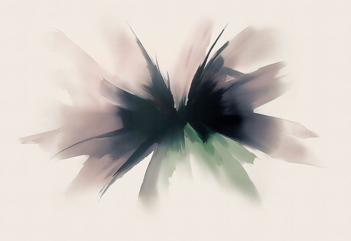 Resonance - papel de colgadura LondonArt 25011