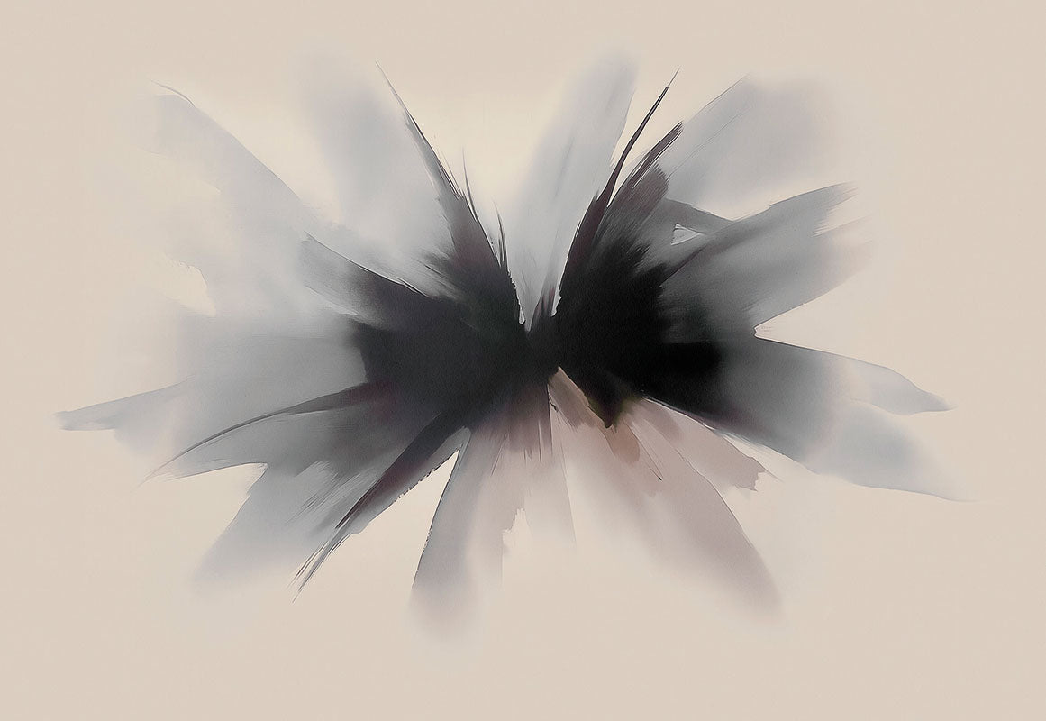 Resonance - papel de colgadura LondonArt 25011