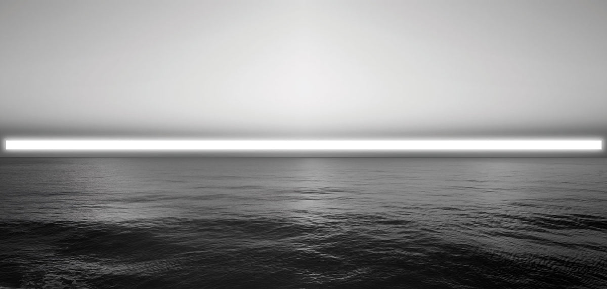 Horizon Pulse - papel de colgadura LondonArt 25017