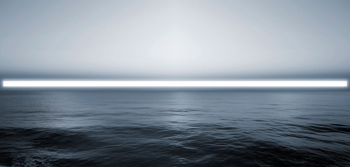 Horizon Pulse - papel de colgadura LondonArt 25017
