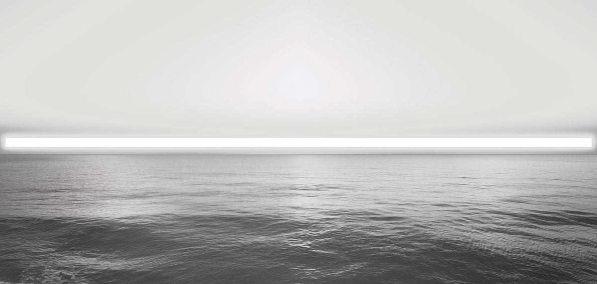 Horizon Pulse - papel de colgadura LondonArt 25017