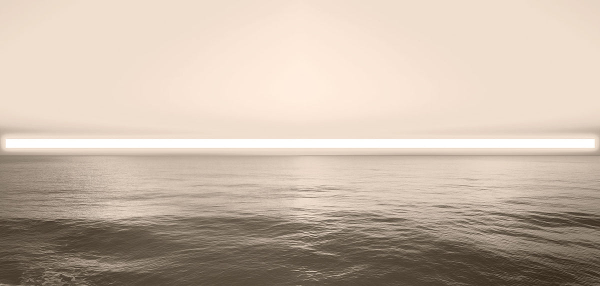 Horizon Pulse - papel de colgadura LondonArt 25017