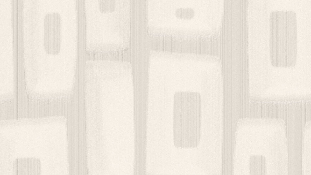 Ebony Harmony - papel de colgadura LondonArt 25020