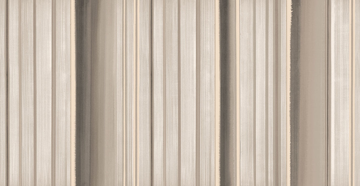 This Is Always - papel de colgadura LondonArt 25025