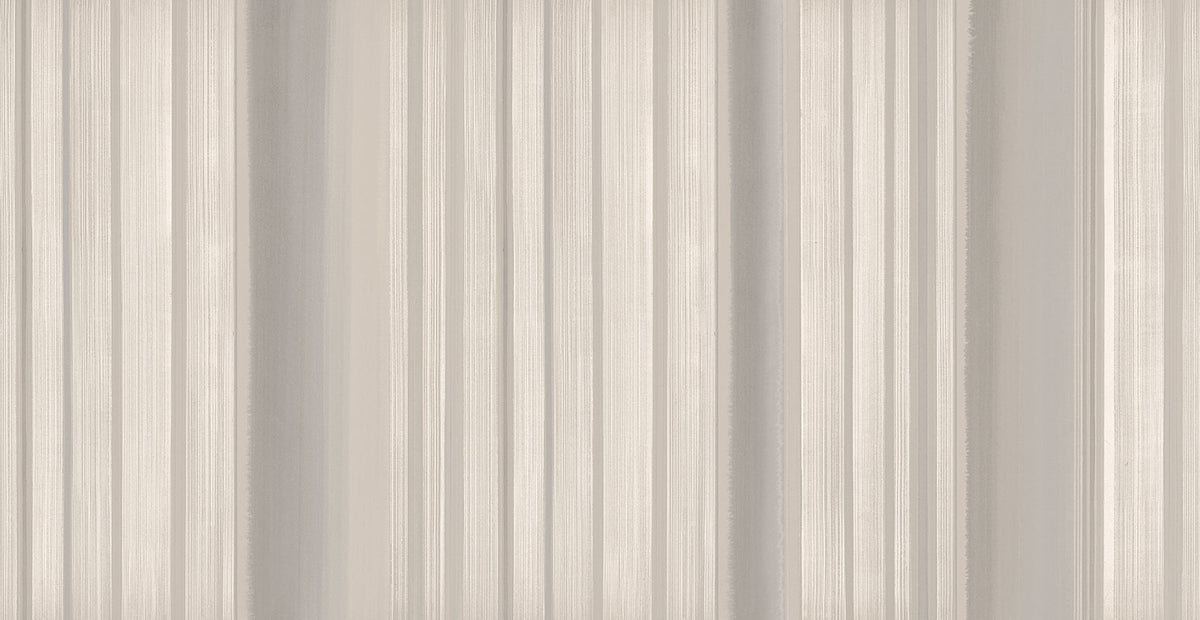 This Is Always - papel de colgadura LondonArt 25025