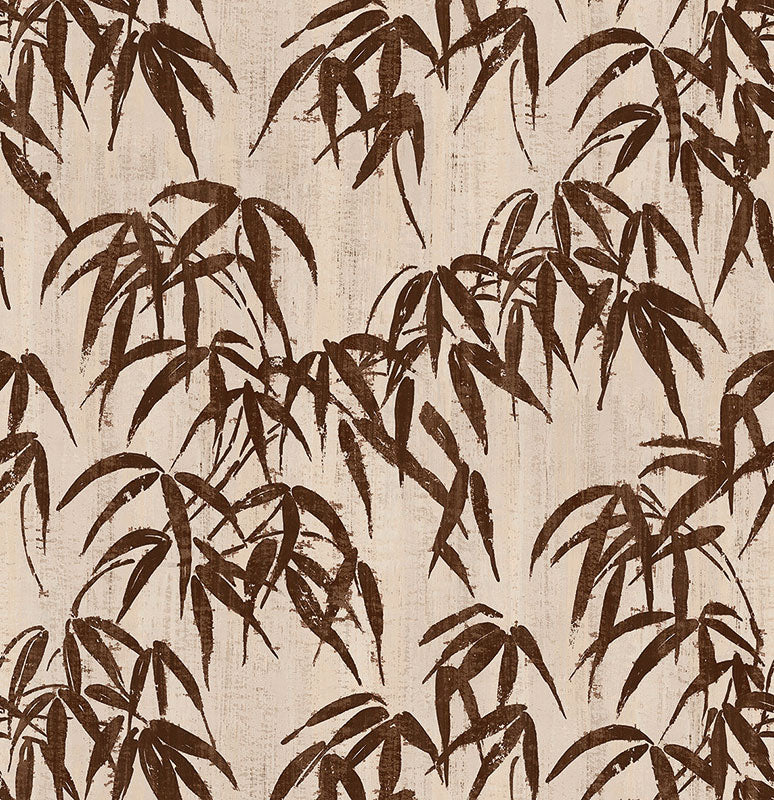 Crystal Silence - papel de colgadura LondonArt 25037