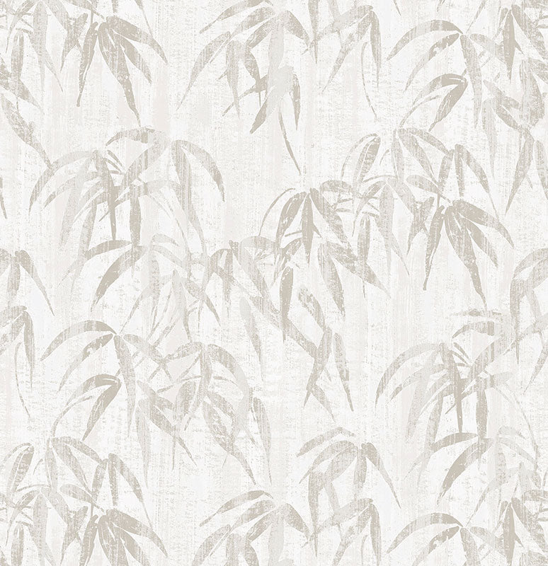 Crystal Silence - papel de colgadura LondonArt 25037