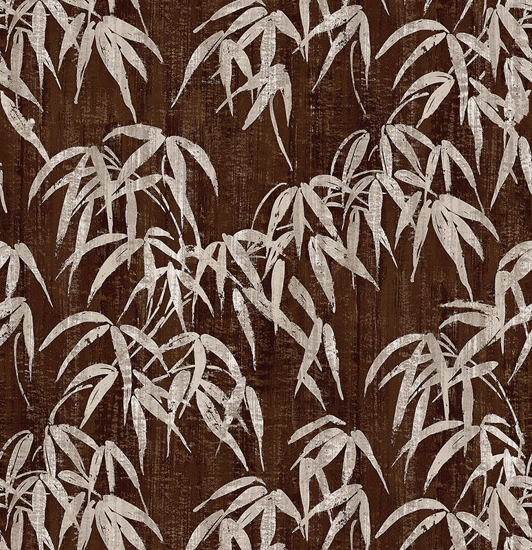 Crystal Silence - papel de colgadura LondonArt 25037