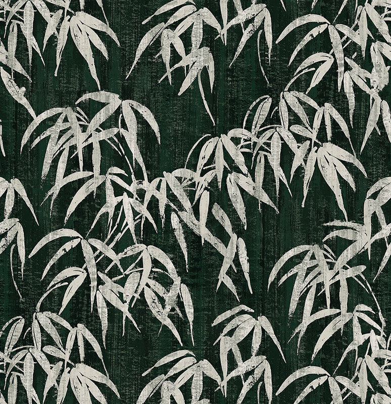 Crystal Silence - papel de colgadura LondonArt 25037