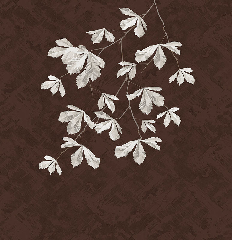 Night And Day - papel de colgadura LondonArt 25042