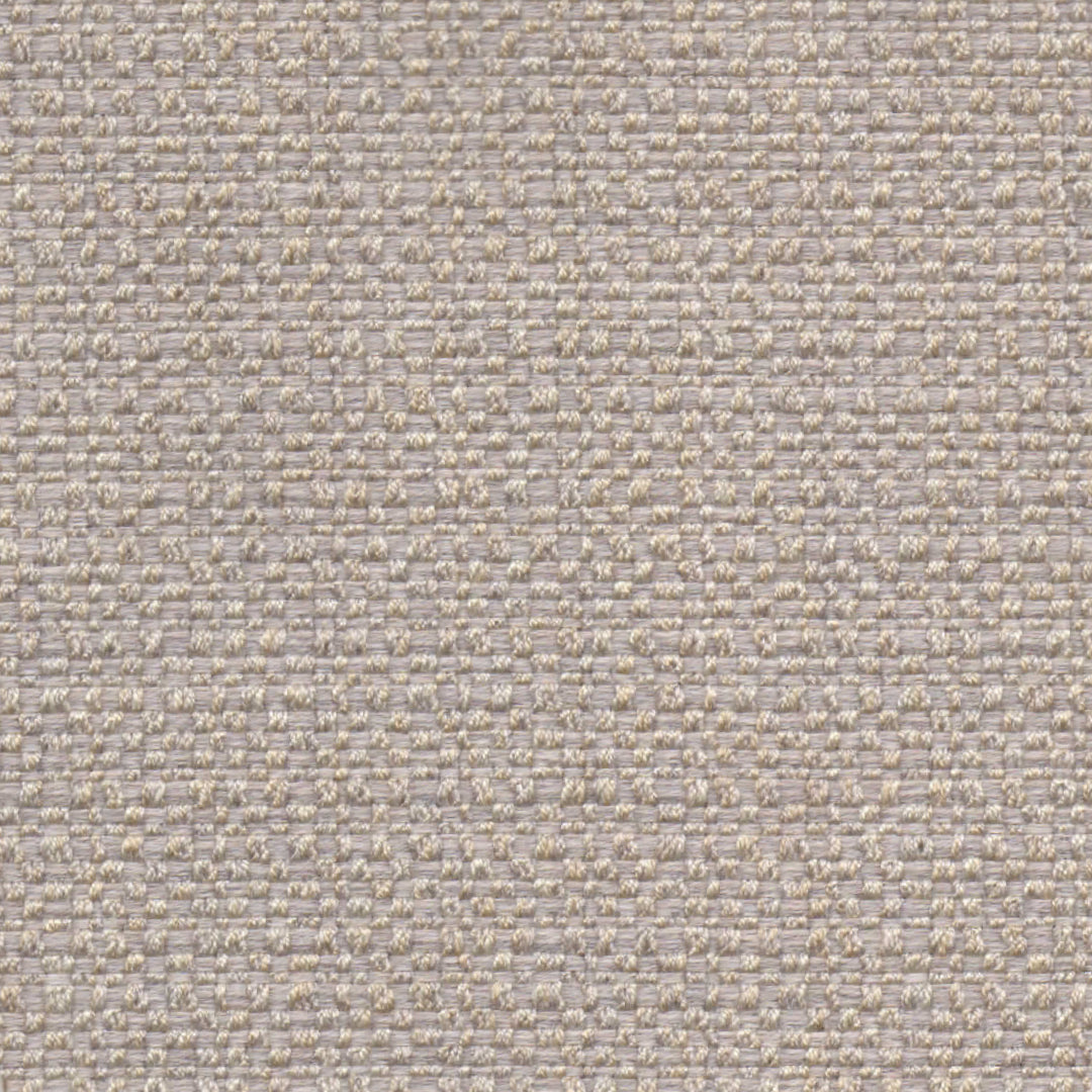 Pezzetina Sofa