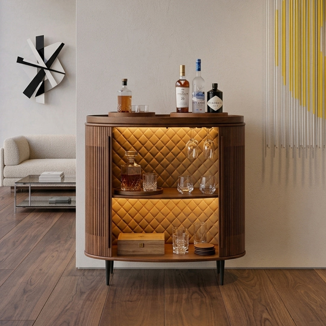 Bar Laguna