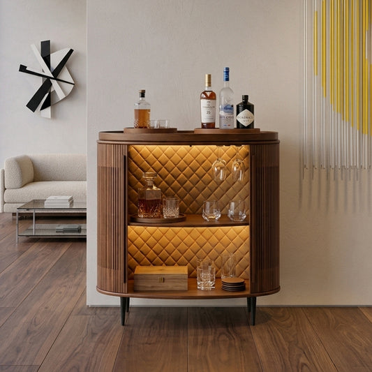 Bar Laguna