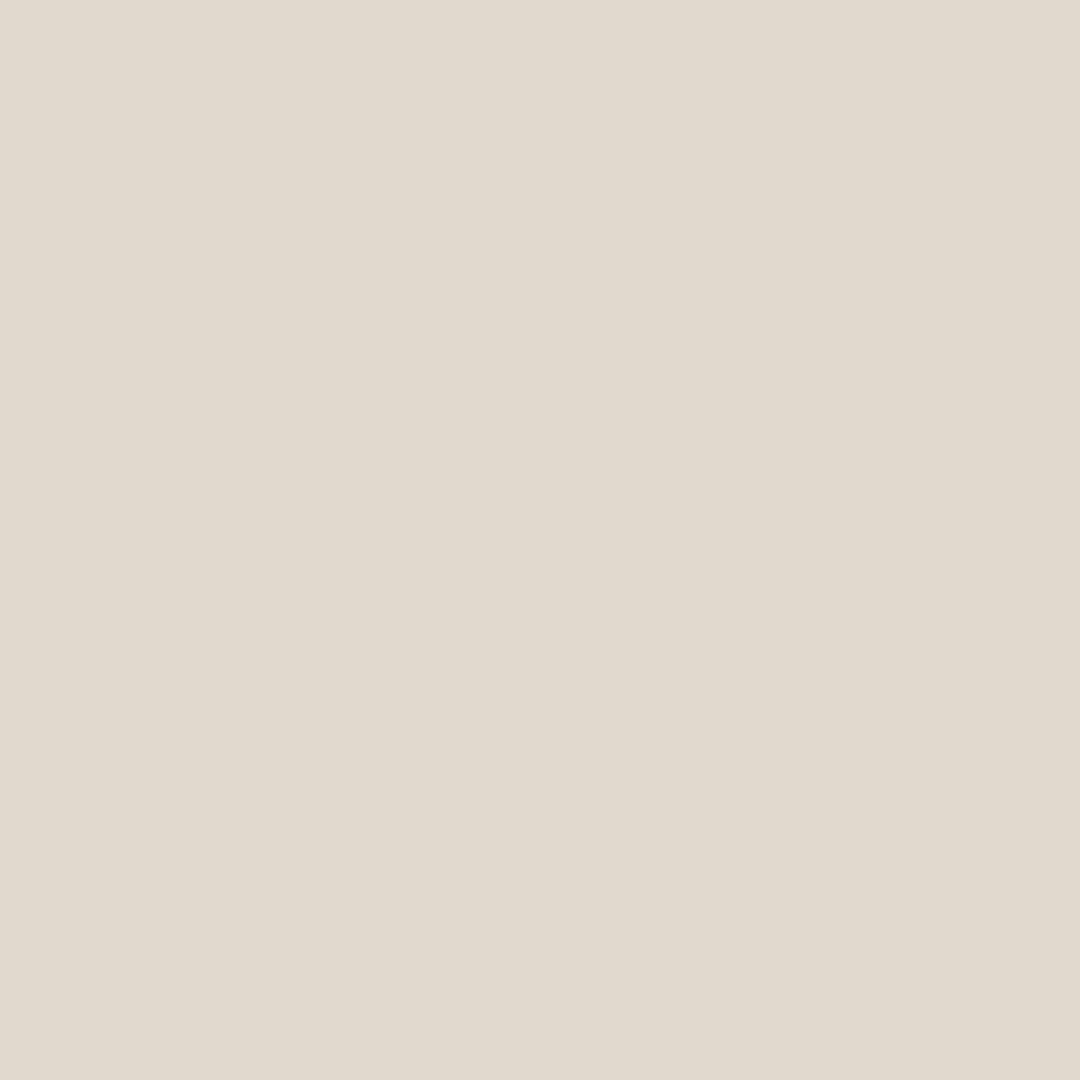 Pure 280x100