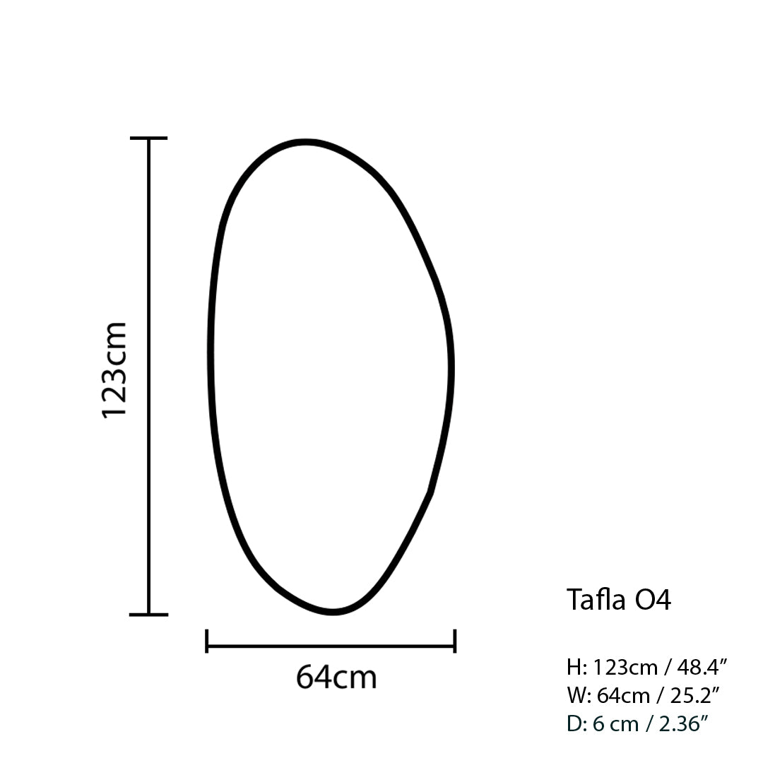 Espejo Tafla 04